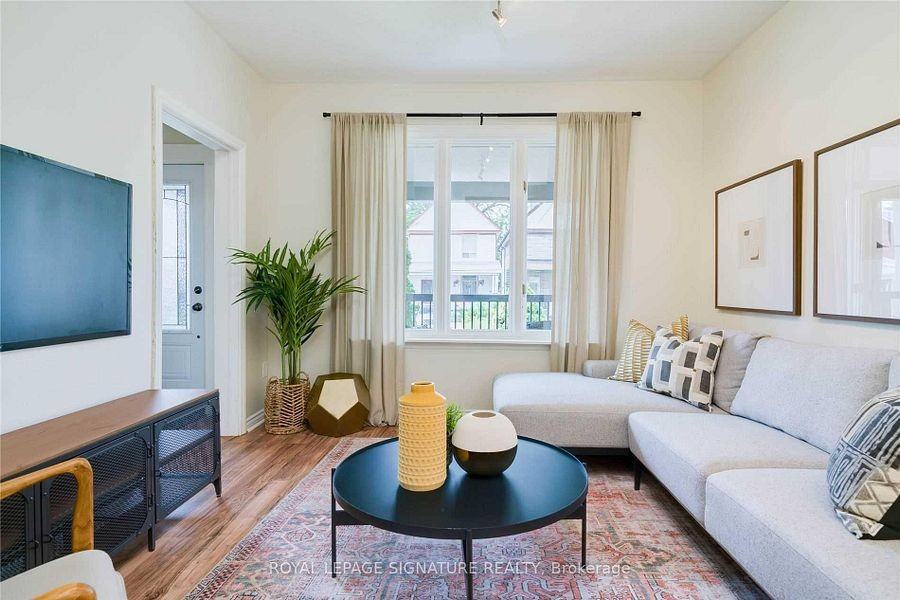 27 Coleridge Avenue - Photo 8