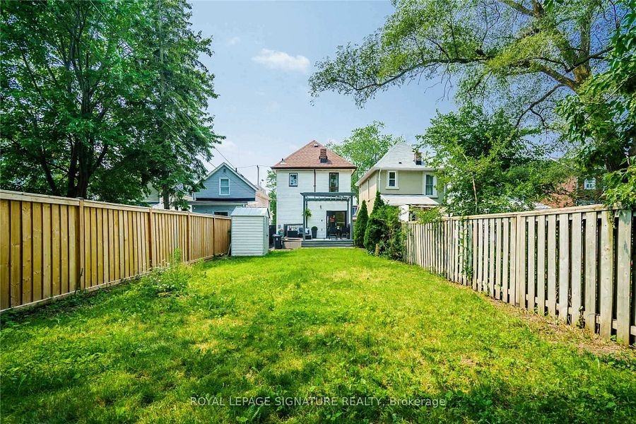 27 Coleridge Avenue - Photo 24