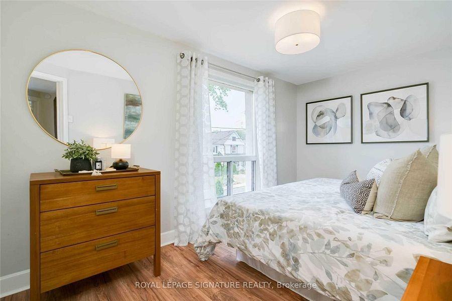 27 Coleridge Avenue - Photo 11