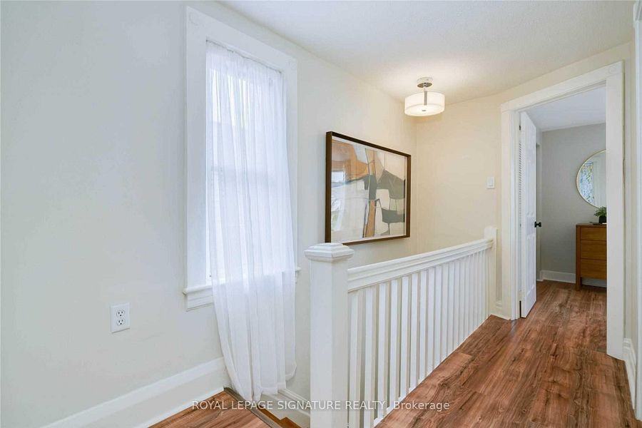 27 Coleridge Avenue - Photo 10