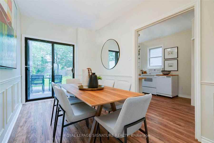 27 Coleridge Avenue - Photo 6 of 27