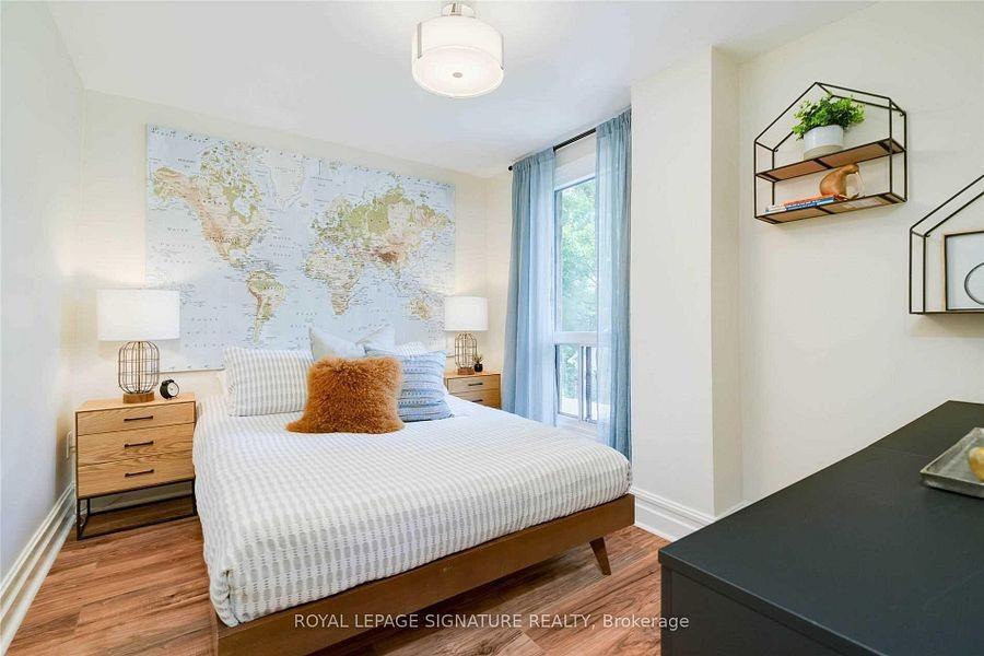 27 Coleridge Avenue - Photo 13