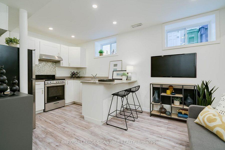 27 Coleridge Avenue - Photo 15