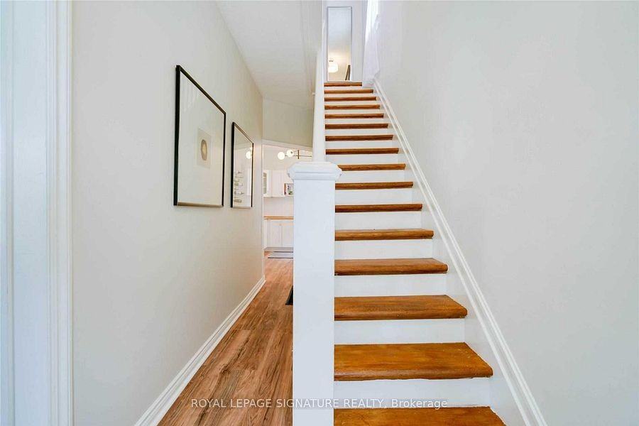 27 Coleridge Avenue - Photo 9