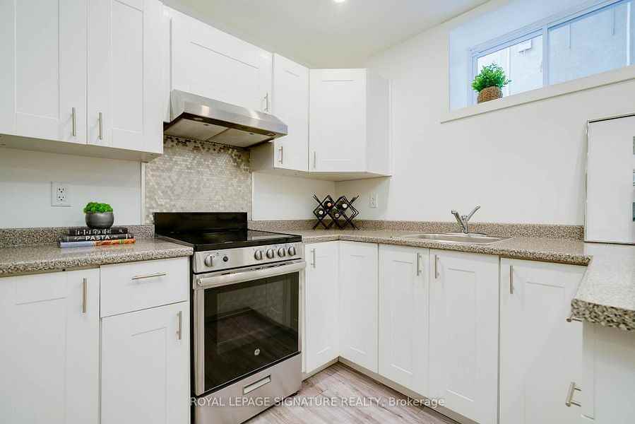 27 Coleridge Avenue - Photo 2 of 27