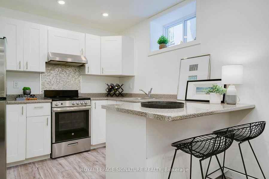27 Coleridge Avenue - Photo 3 of 27