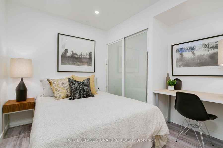 27 Coleridge Avenue - Photo 18