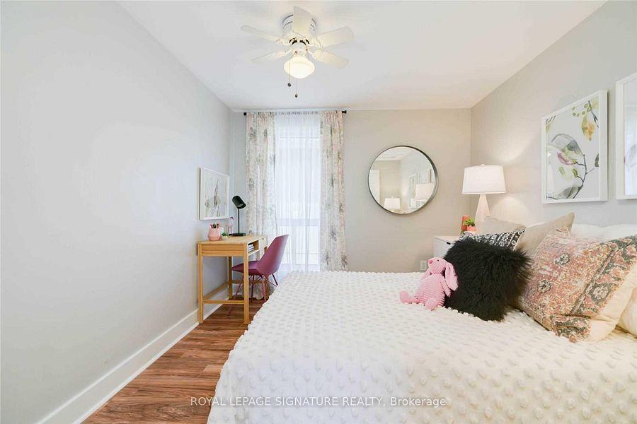 27 Coleridge Avenue - Photo 12