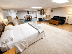 651 River Rd #17 - Photo 1 of 1