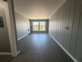 featured image of 910 Richard Dr