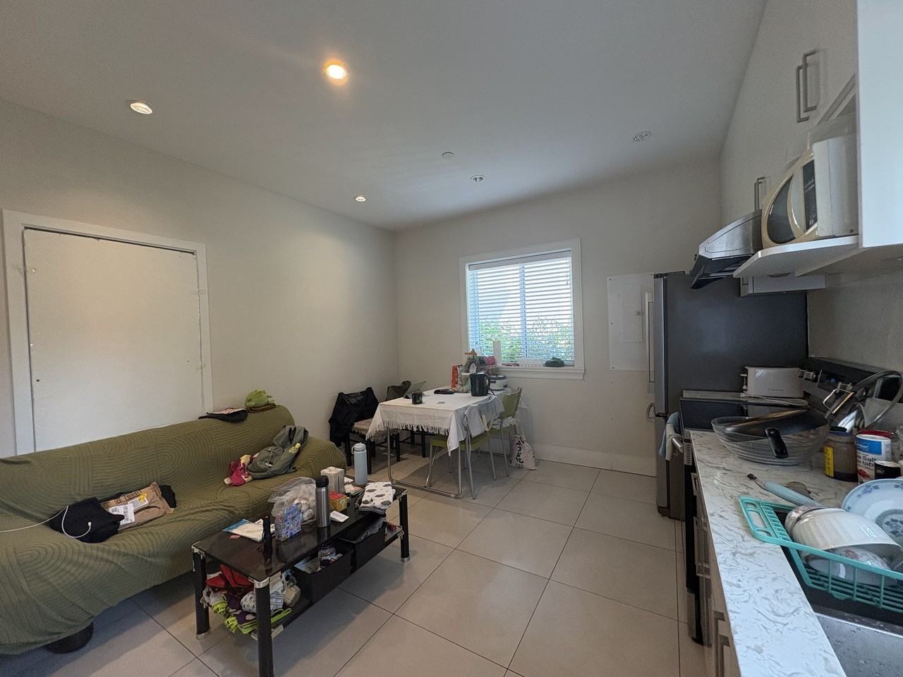 2011 East 26th Avenue - Photo 2 of 17