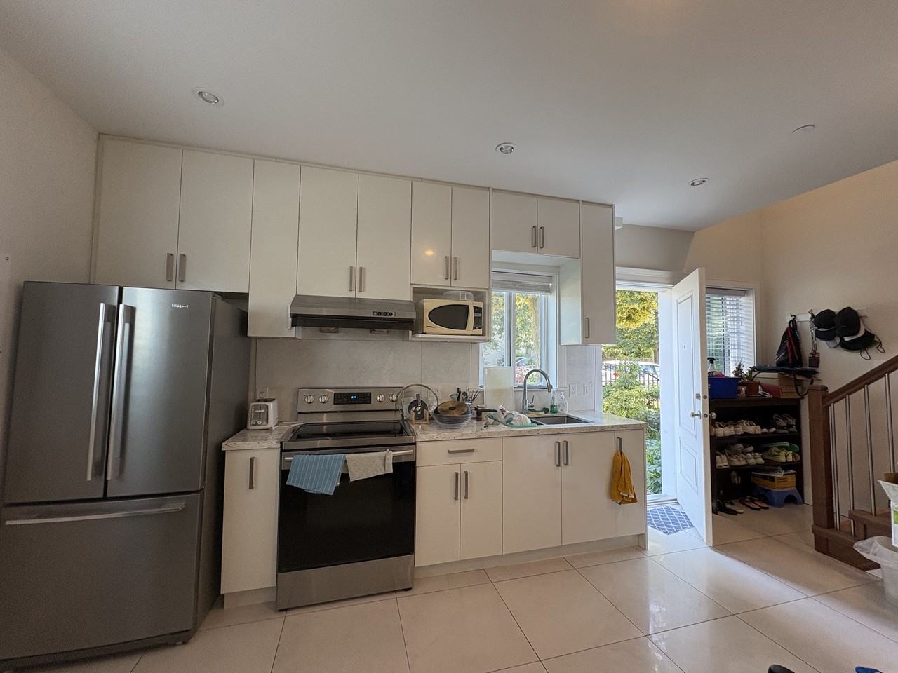 2011 East 26th Avenue - Photo 5 of 17