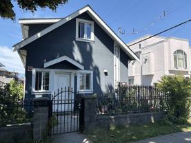 2011 East 26th Avenue - Photo 1 of 1