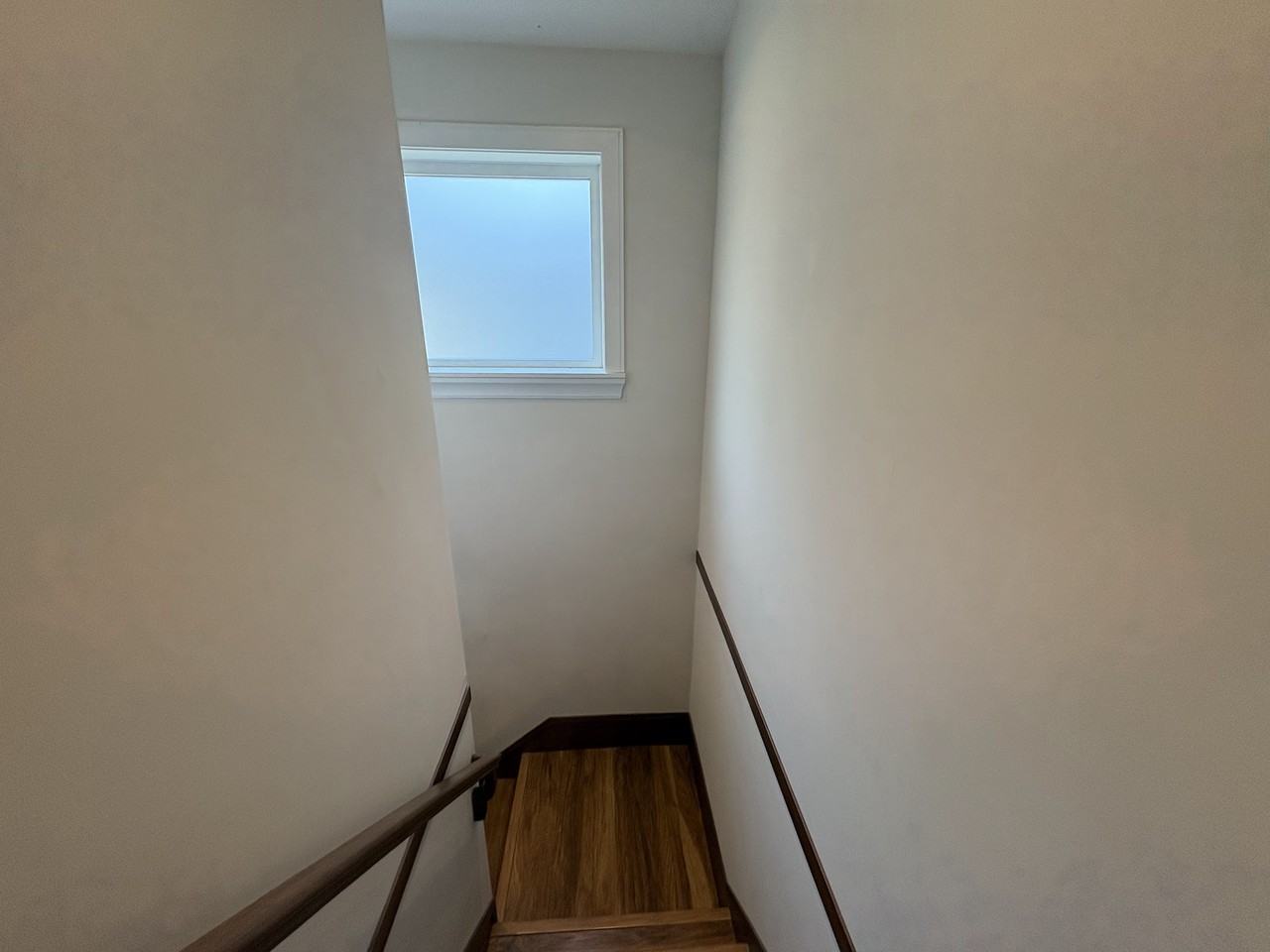 2011 East 26th Avenue - Photo 7 of 17