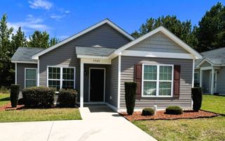 featured image of 1942 Sapphire Rd