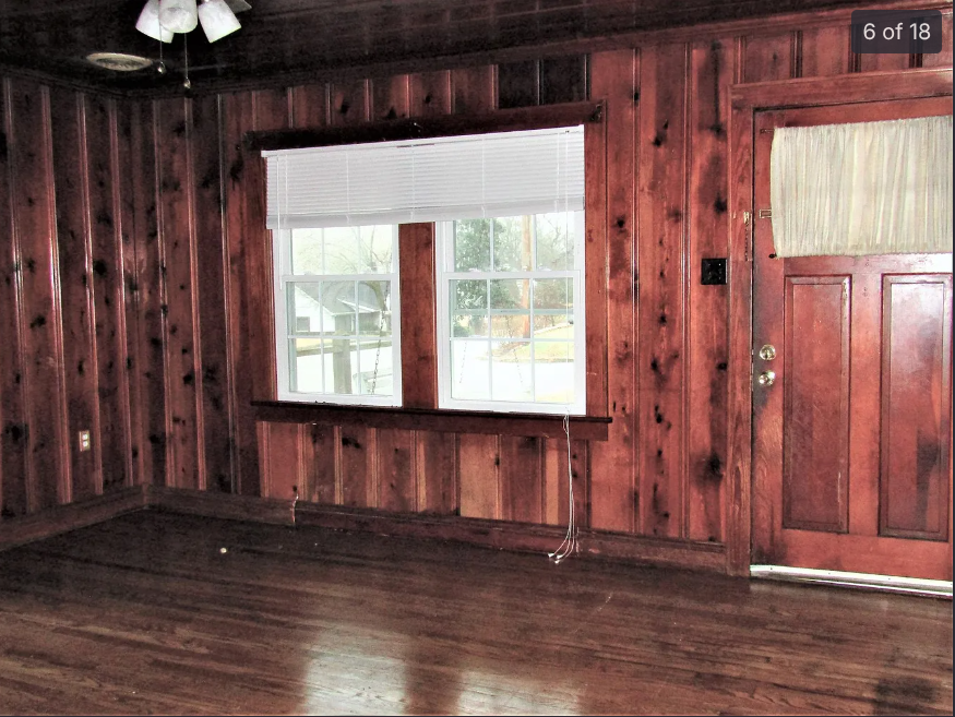800 Fleming St #1 - Photo 5 of 18