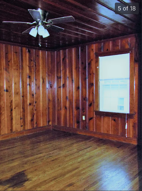 800 Fleming St #1 - Photo 6 of 18