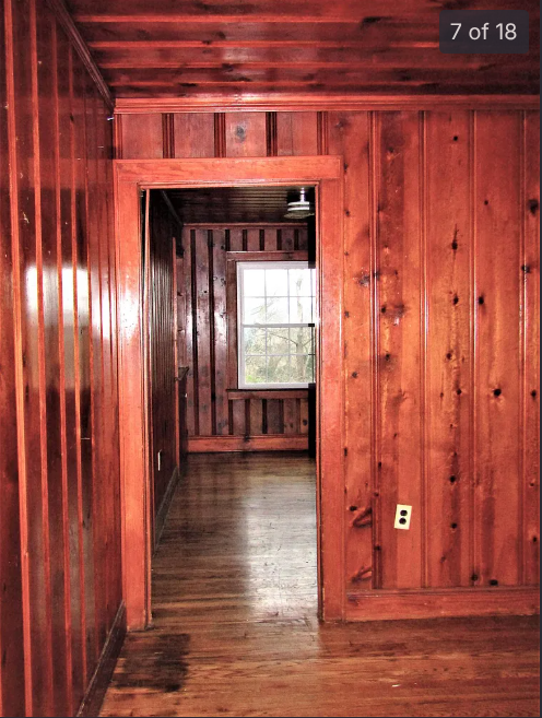 800 Fleming St #1 - Photo 7 of 18