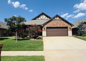 18224 Bridlington Dr #1 - Photo 1 of 1
