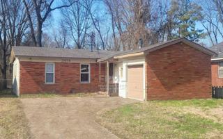 featured image of 3479 Gowan Dr #1