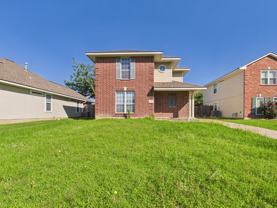 513 Camp Ct #1 - Photo 1 of 1