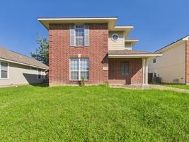 featured image of 513 Camp Ct #1