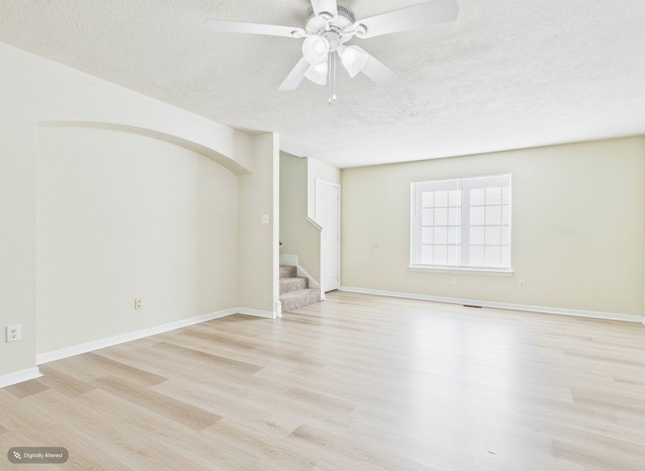 513 Camp Ct #1 - Photo 5 of 17