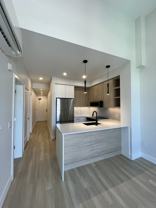 34395 Gladys Ave #516 - Photo 1 of 1