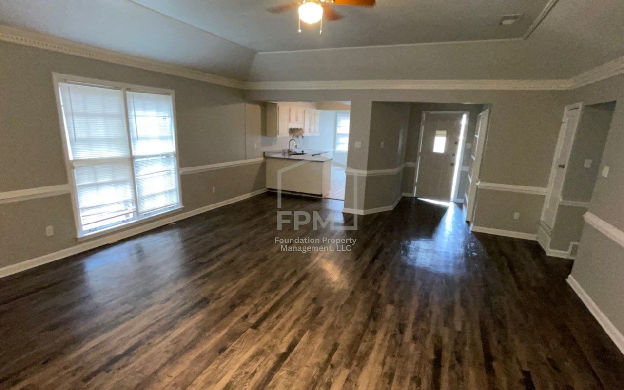 7089 Cobblestone Dr #1 - Photo 6 of 15