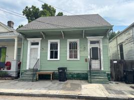 featured image of 2539 Dumaine St #2539