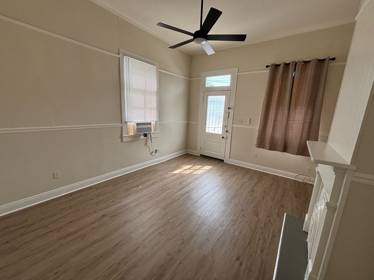 2539 Dumaine St #2539 - Photo 2 of 7