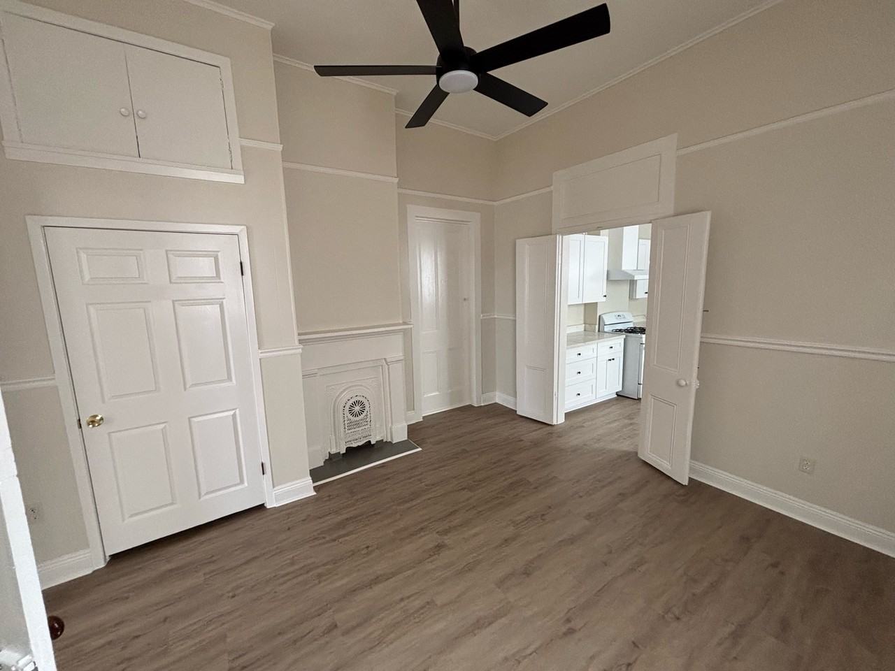 2539 Dumaine St #2539 - Photo 3 of 7