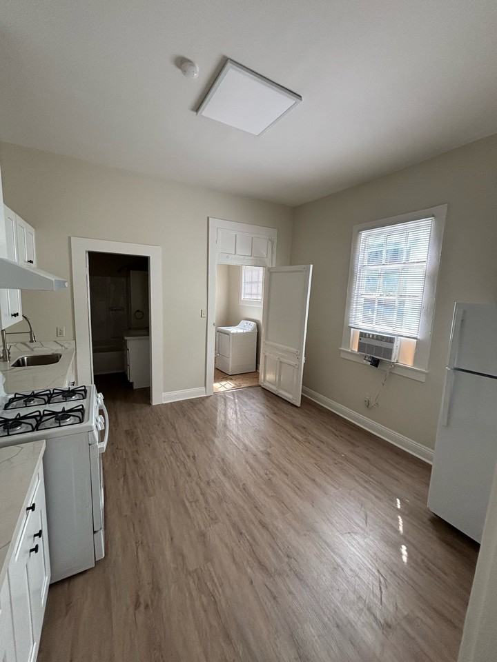 2539 Dumaine St #2539 - Photo 4 of 7