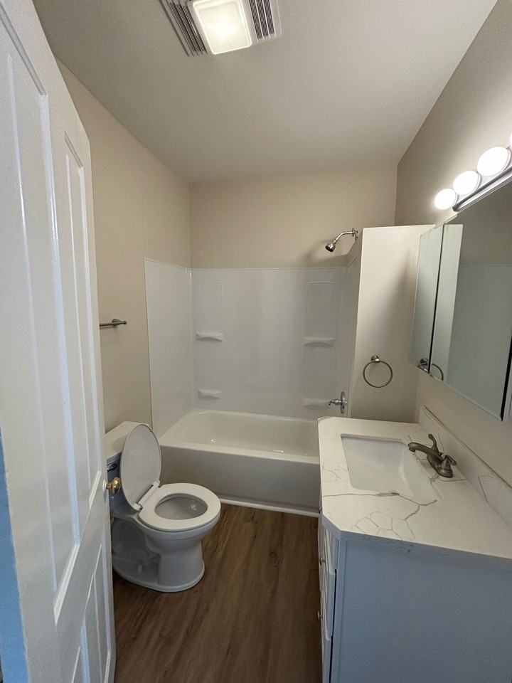 2539 Dumaine St #2539 - Photo 5 of 7