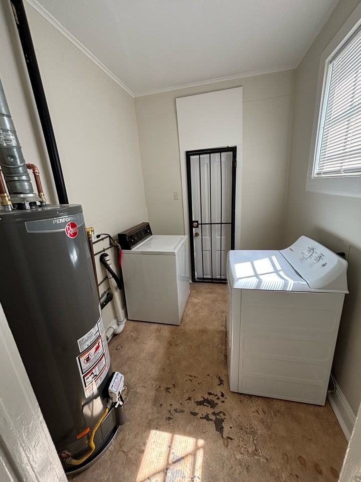 2539 Dumaine St #2539 - Photo 6 of 7