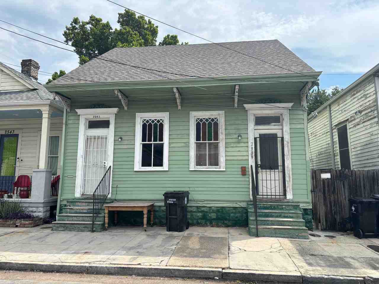 2539 Dumaine St #2539 - Photo 7 of 7