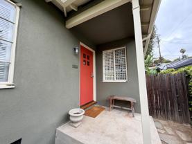 4321 Finley Ave #4321 - Photo 1 of 1