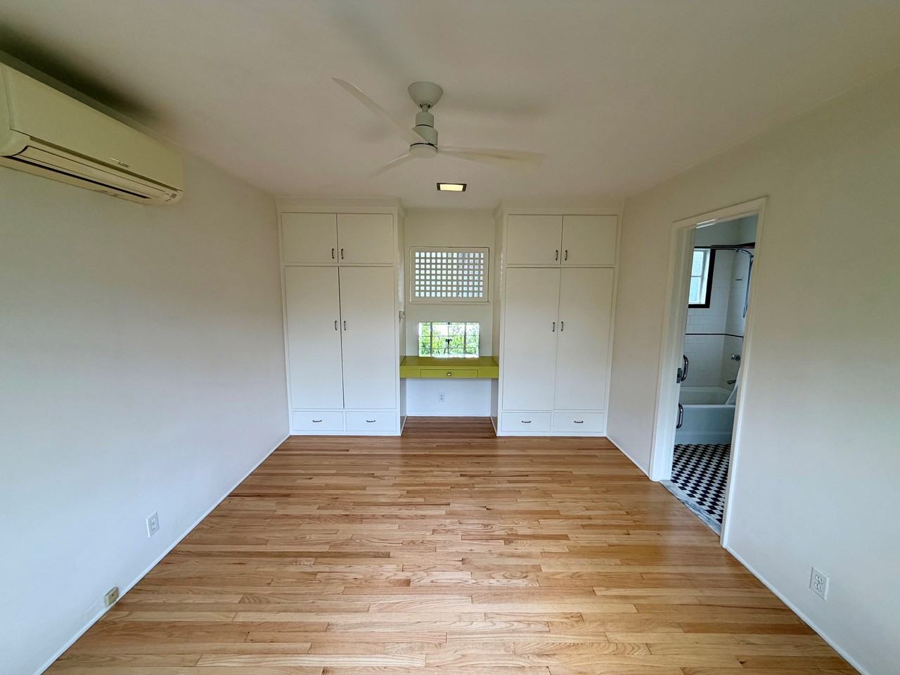 4321 Finley Ave #4321 - Photo 5 of 8