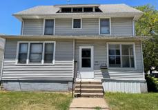 522 N 4th St #1 - Photo 1 of 1