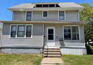 522 N 4th St #1 - Photo 1 of 1