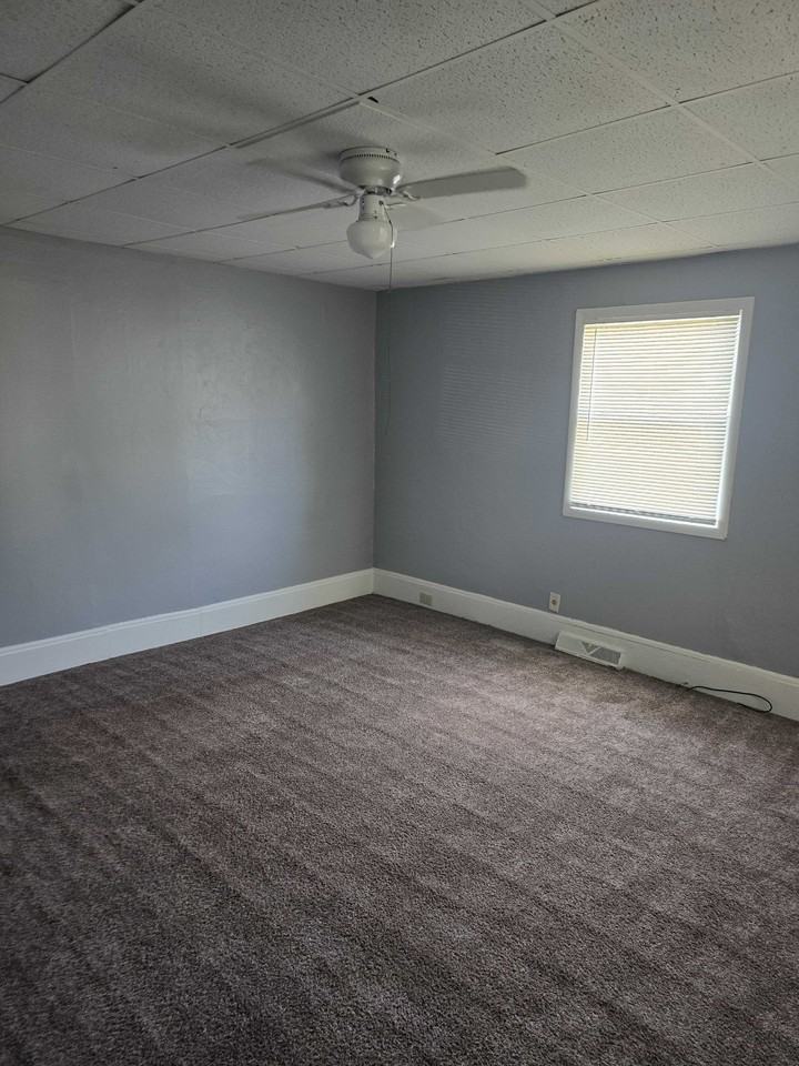 522 N 4th St #1 - Photo 6 of 11