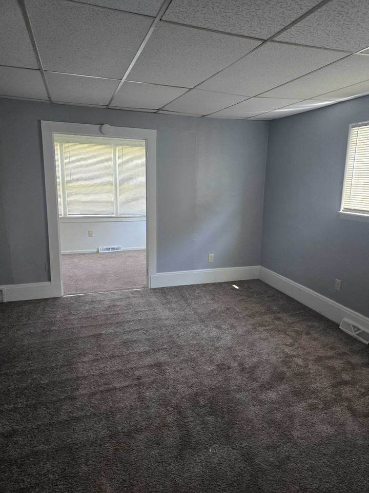 522 N 4th St #1 - Photo 7 of 11