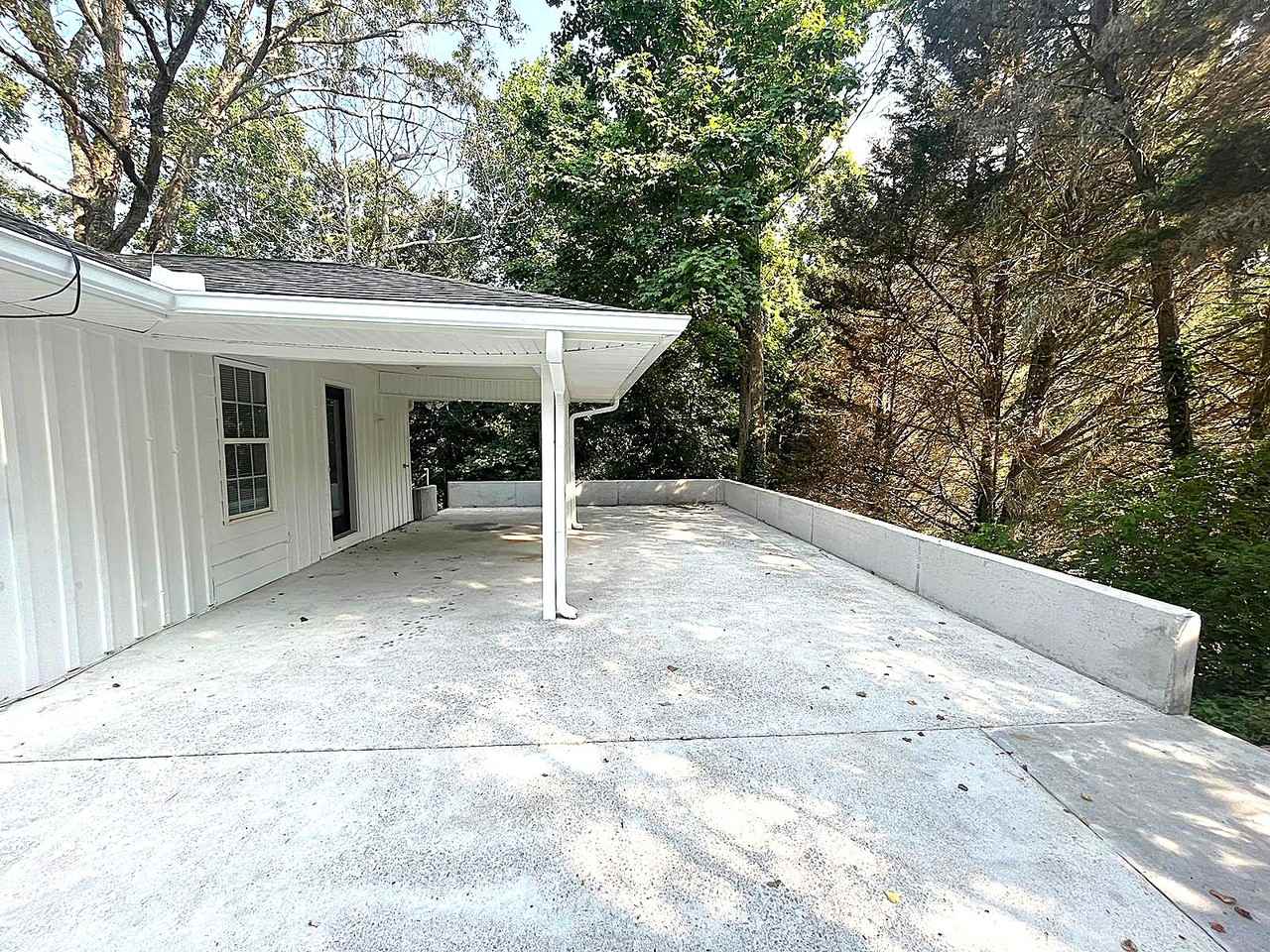 3932 Fraser Cir #1 - Photo 2 of 9
