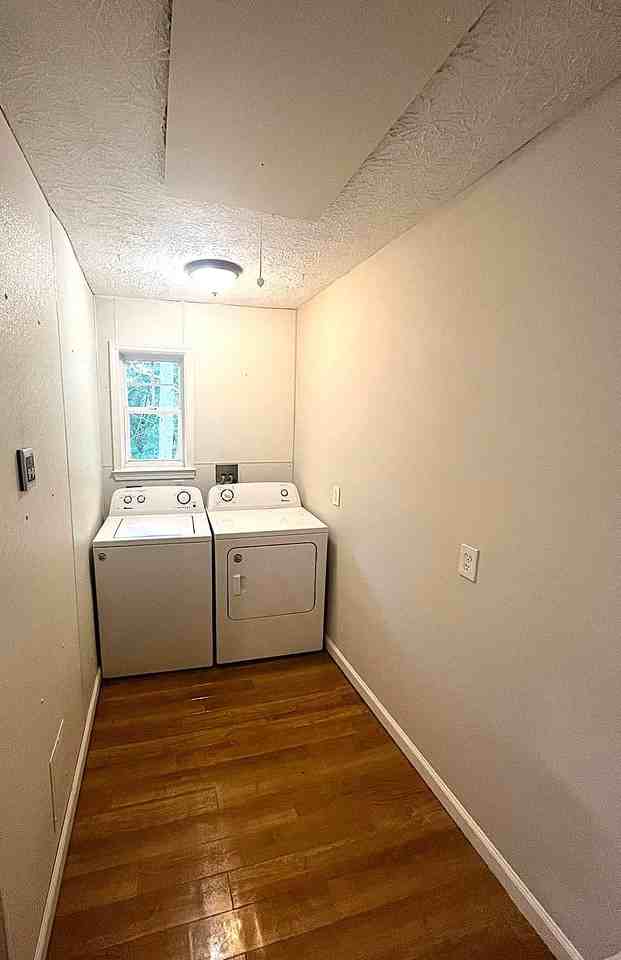 3932 Fraser Cir #1 - Photo 5 of 9