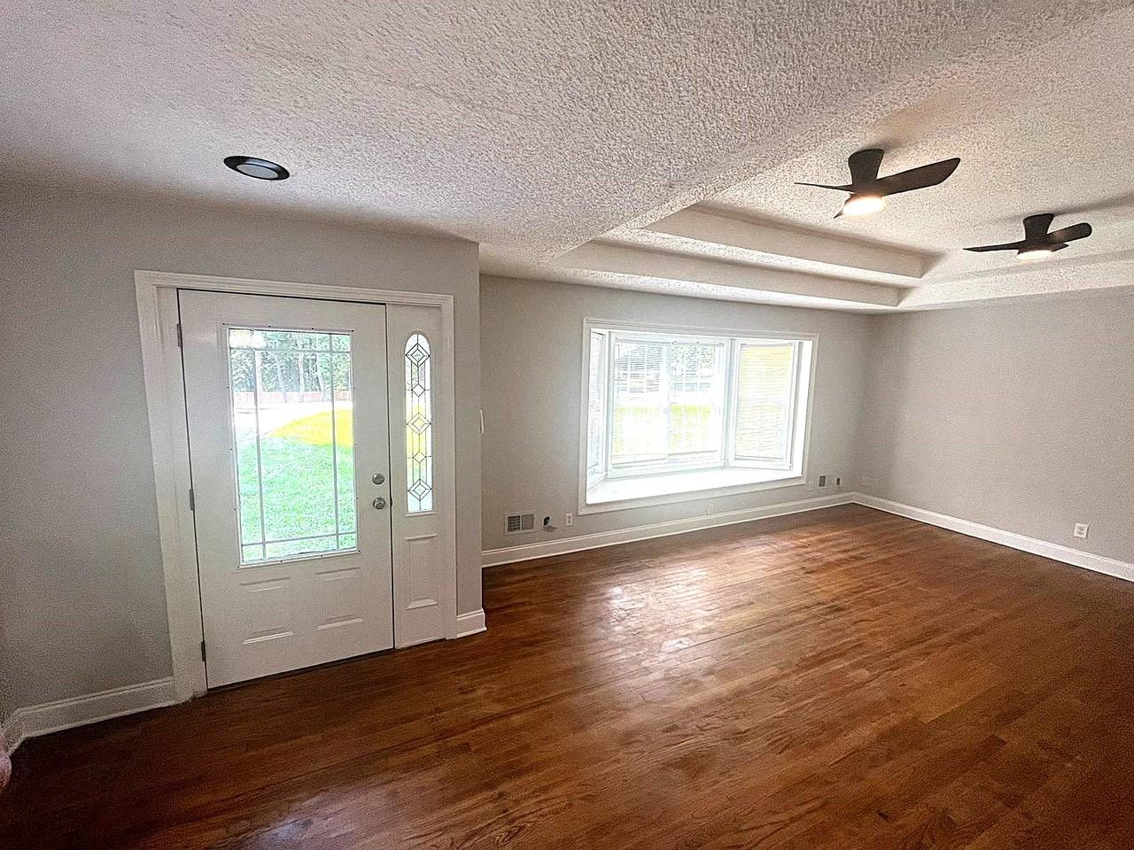 3932 Fraser Cir #1 - Photo 6 of 9