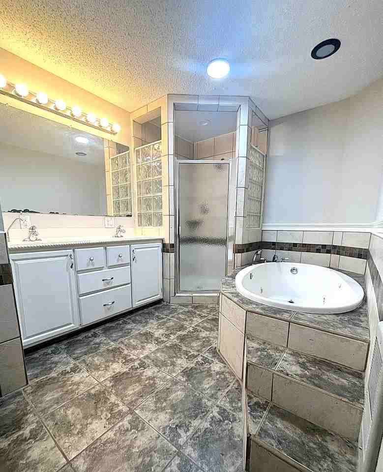 3932 Fraser Cir #1 - Photo 7 of 9