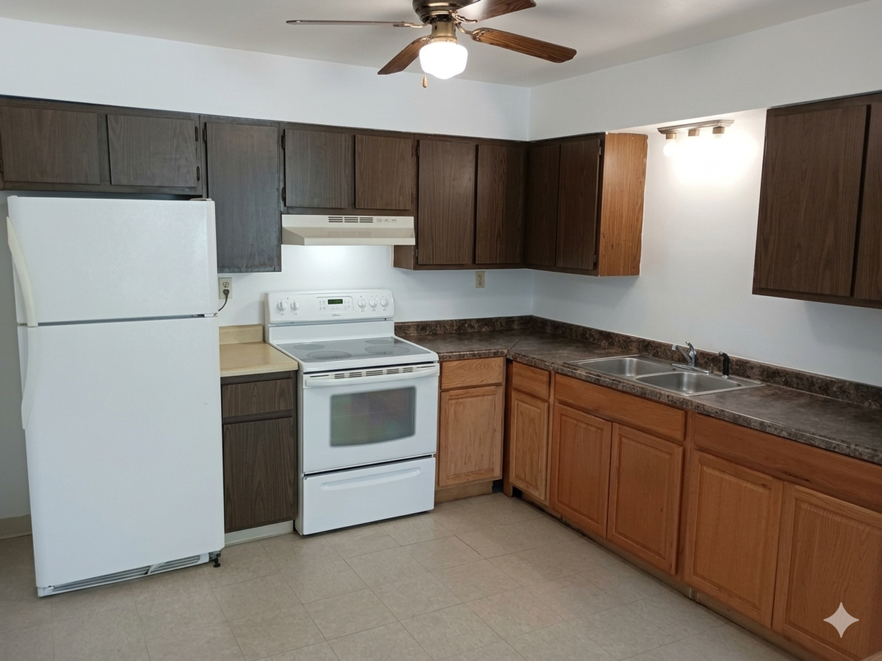 4111 50th St - Photo 3 of 6