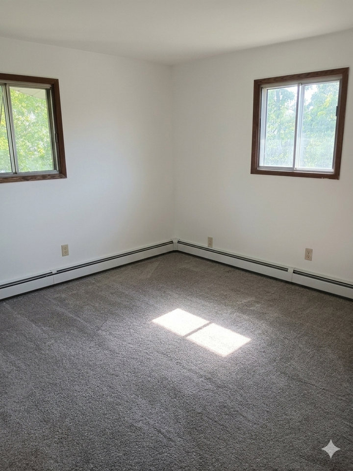 4111 50th St - Photo 5 of 6