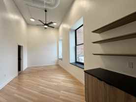 110 West 9th StreetApt. 2D #2D - Photo 1 of 1