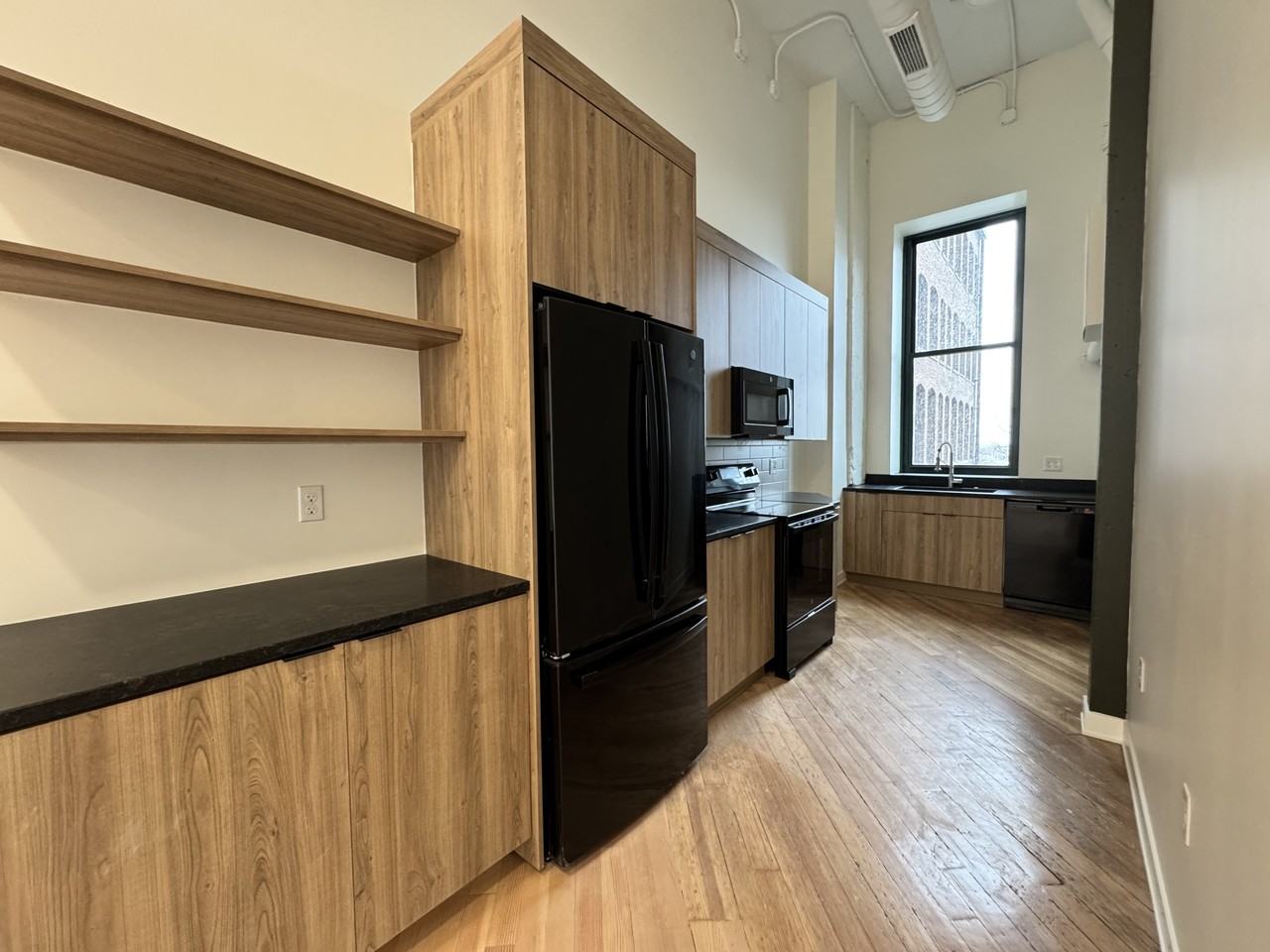 110 West 9th StreetApt. 2D #2D - Photo 6 of 10